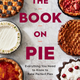 Image for article titled Get your rolling pin ready: it’s pie cookbook season